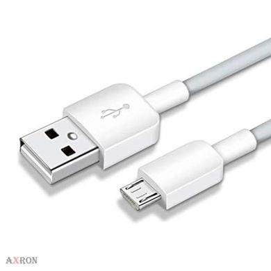 کابل شارژ MicroUSB هواوی Honor Holly 2 Plus